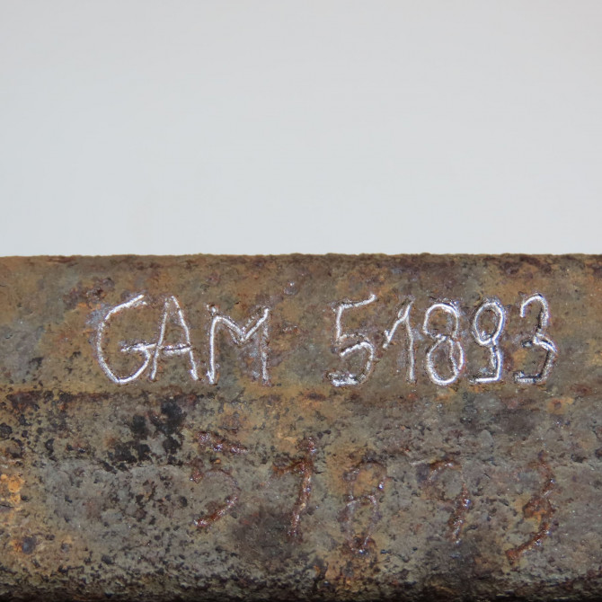 Triangle inf avg occasion  7D0407151A 5