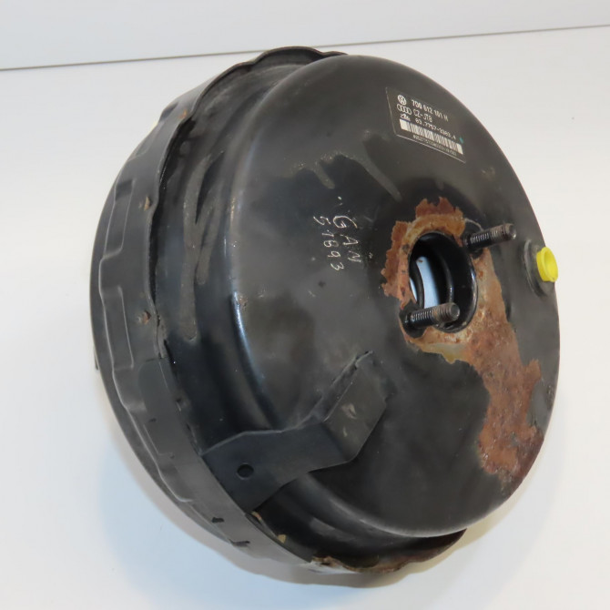 Servo-frein occasion  7D0612105B 1