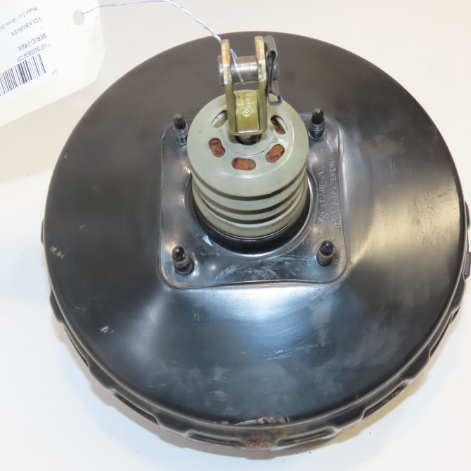 Servo-frein occasion  7D0612105B 3