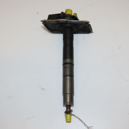 Injecteur occasion SEAT LEON II Phase 2 05-2009->09-2012 3L130277