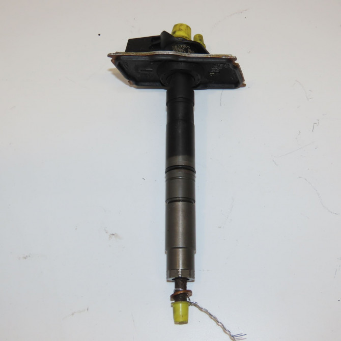 Injecteur occasion SEAT LEON II Phase 2 05-2009->09-2012 3L130277 1