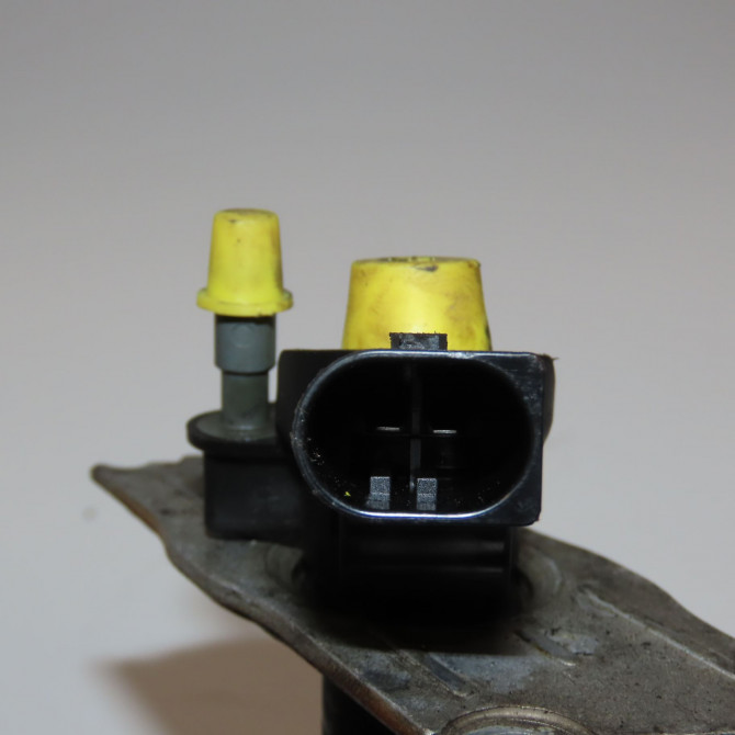 Injecteur occasion SEAT LEON II Phase 2 05-2009->09-2012 3L130277 2