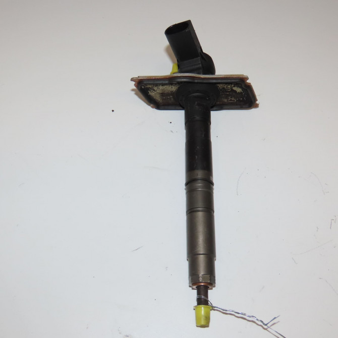 occasion SEAT LEON II Phase 2 05-2009->09-2012 3L130277 1