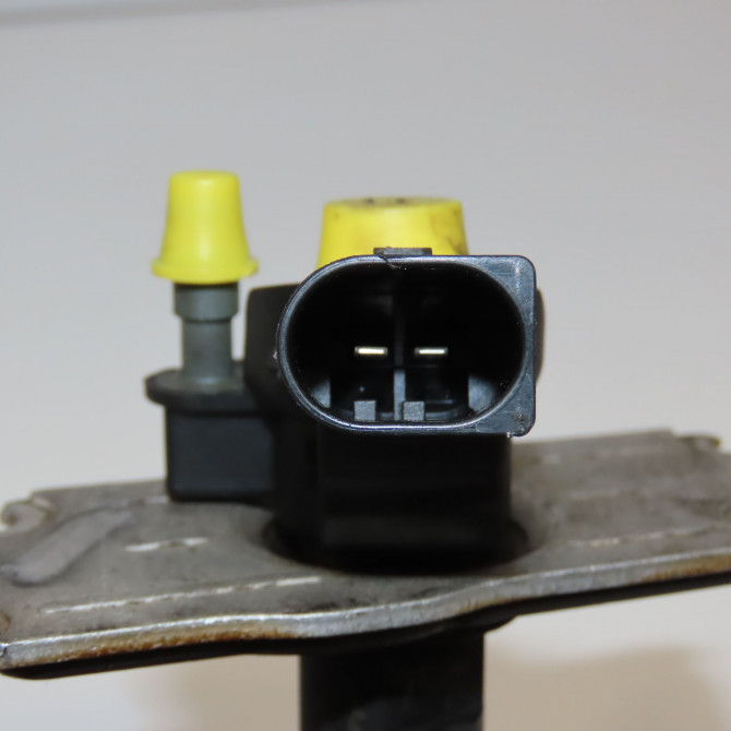 occasion SEAT LEON II Phase 2 05-2009->09-2012 3L130277 2