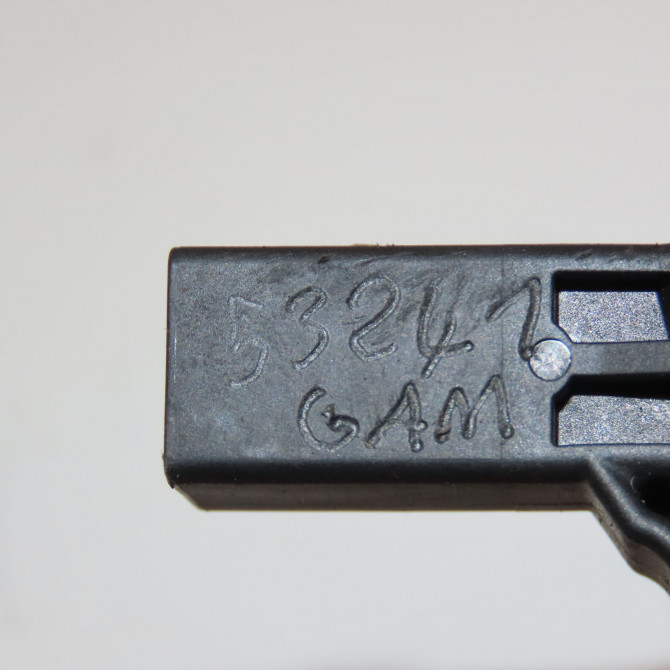 occasion SEAT LEON II Phase 2 05-2009->09-2012 3L130277 4