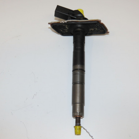 occasion SEAT LEON II Phase 2 05-2009->09-2012 3L130277