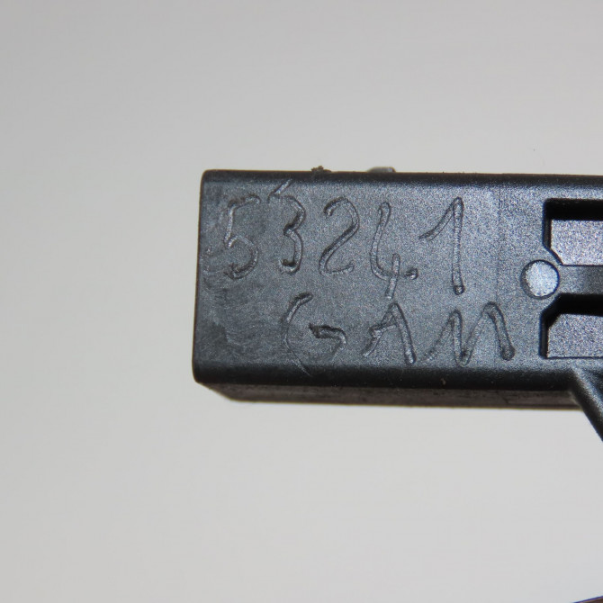 occasion SEAT LEON II Phase 2 05-2009->09-2012 3L130277 4