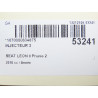 INJECTEUR 3
