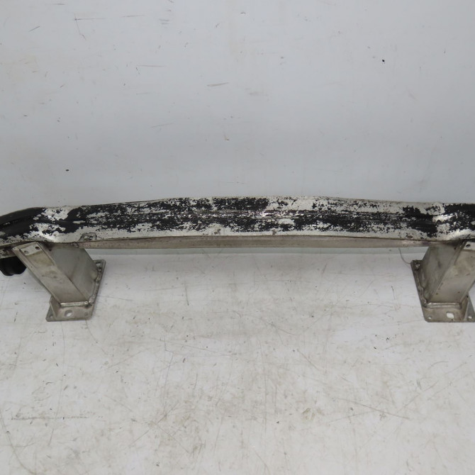 Renfort pare-choc avant occasion  8K0807113F 1