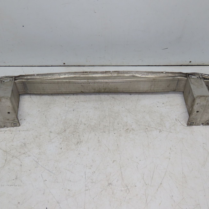 Renfort pare-choc avant occasion  8K0807113F 2