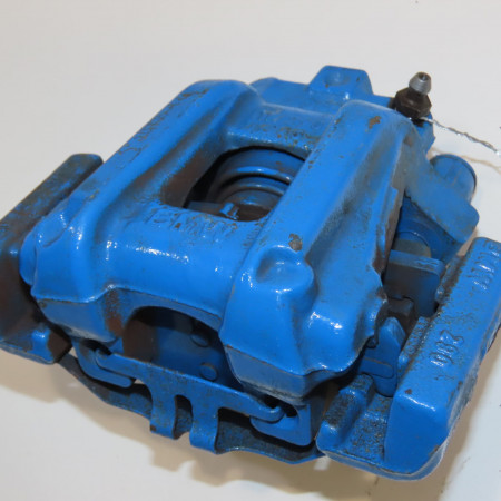 Etrier de frein arrière gauche occasion B.M.W. SERIE 1 II Phase 1 08-2011->06-2015 116D 116ch 34216850851