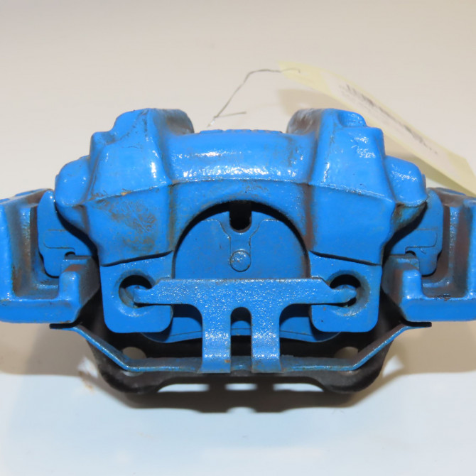 Etrier de frein arrière droit occasion B.M.W. SERIE 1 II Phase 1 08-2011->06-2015 116D 116ch 34216850852 2