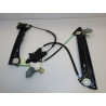 MECANISME+MOTEUR LEVE-GLACE AVD