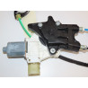 MECANISME+MOTEUR LEVE-GLACE AVD