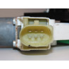 MECANISME+MOTEUR LEVE-GLACE AVD