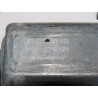MECANISME+MOTEUR LEVE-GLACE AVD