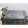 MECANISME+MOTEUR LEVE-GLACE AVD