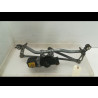 MOTEUR ESSUIE-GLACE AV