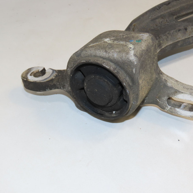 Triangle inf avd occasion MERCEDES CLASSE ML II phase 1 03-2005->09-2008 1643303807 2