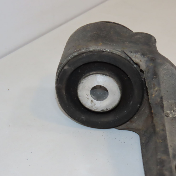 Triangle inf avd occasion MERCEDES CLASSE ML II phase 1 03-2005->09-2008 1643303807 3