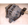 ALTERNATEUR
