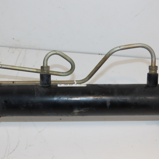 Cremaillere hydraulique occasion NISSAN X-TRAIL I Phase 2 01-2004->11-2007 2.2 DCI 490018H90A 4