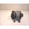 ALTERNATEUR