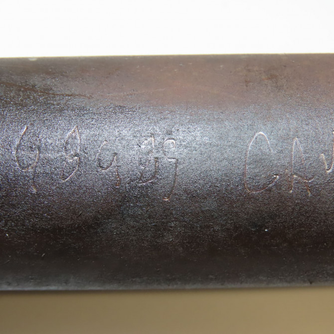 Transmission avant droite occasion FORD TRANSIT IV Phase 1 09-2006->... 2.2 TDCI 110ch 1496579 6