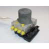 UNITE HYDRAULIQUE ABS