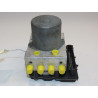 UNITE HYDRAULIQUE ABS