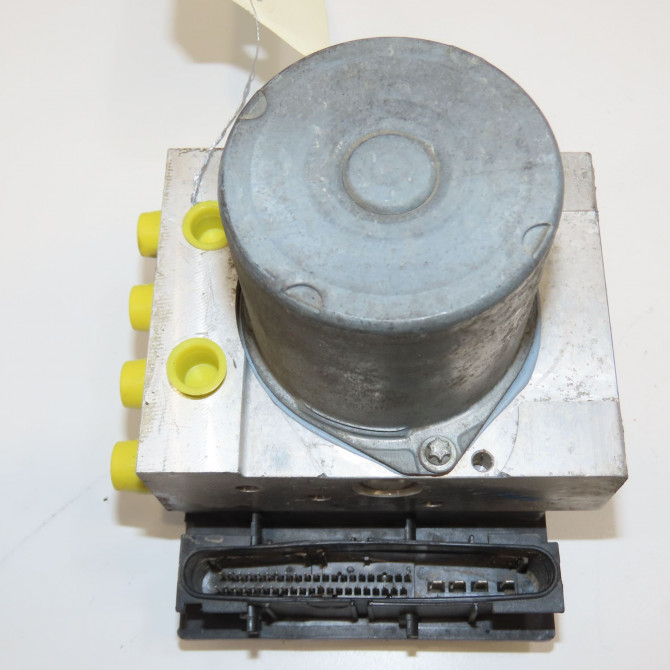 Unité hydraulique ABS occasion FORD TRANSIT IV Phase 1 09-2006->... 2.2 TDCI 110ch 3