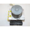 UNITE HYDRAULIQUE ABS