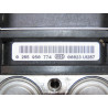 UNITE HYDRAULIQUE ABS