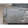 UNITE HYDRAULIQUE ABS