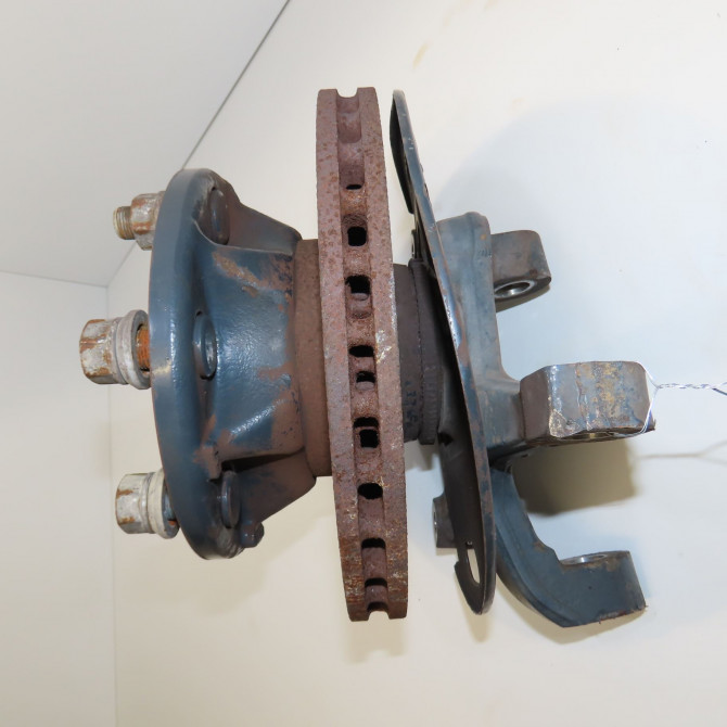 Moyeu avg occasion  5801341526 2