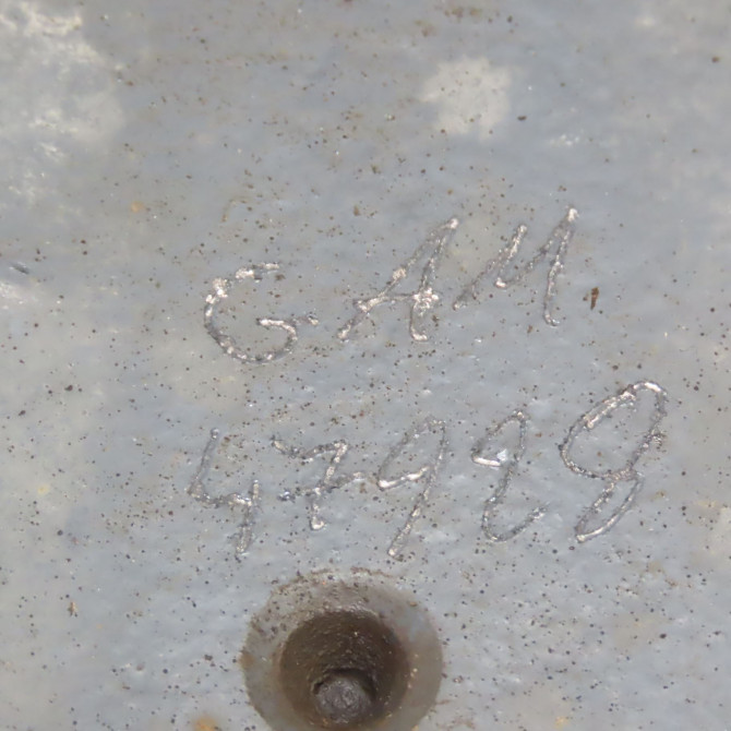 Moyeu avd occasion  5801341526 5