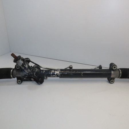 Cremaillere hydraulique occasion  99477984