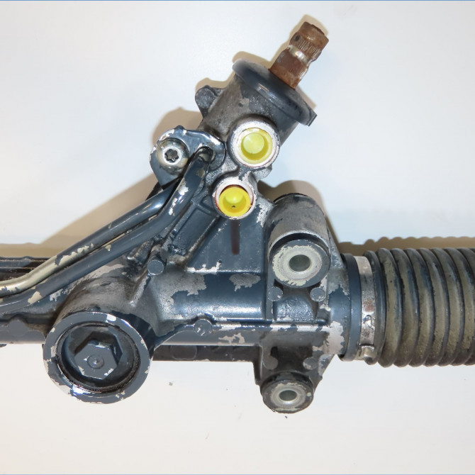 Cremaillere hydraulique occasion  99477984 3