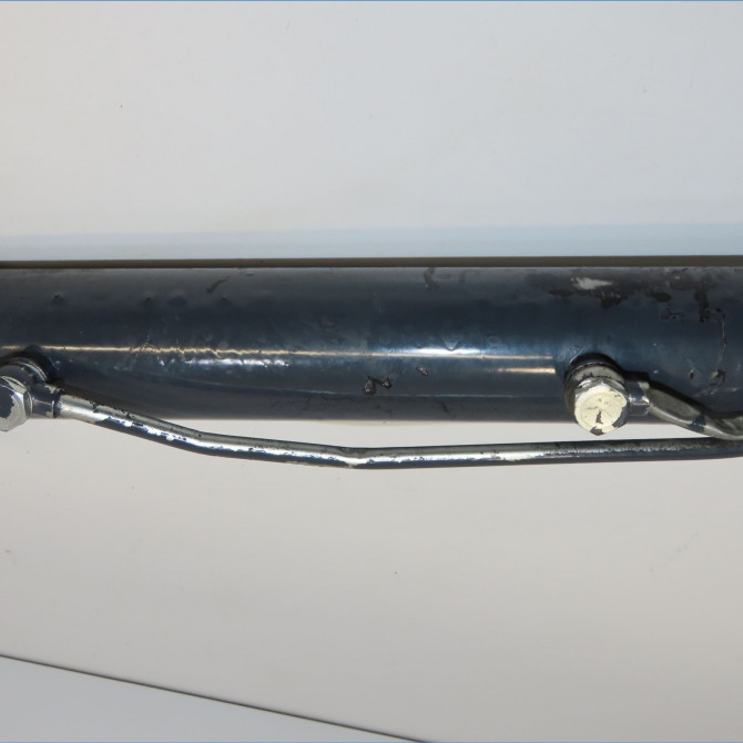 Cremaillere hydraulique occasion  99477984 4