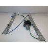 MECANISME+MOTEUR LEVE-GLACE AVG