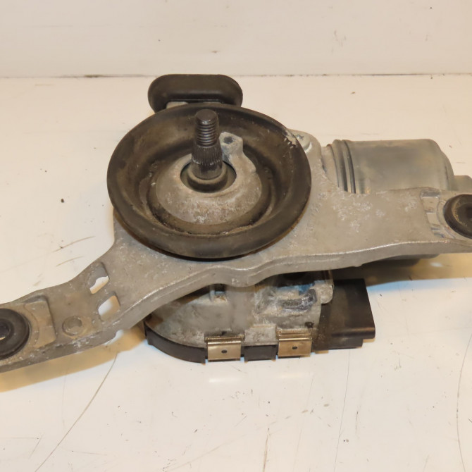 occasion CITROEN C4 GRAND PICASSO II Phase 1 04-2013->... 1.6 e-HDi 115ch 9816172880 1