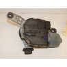 MOTEUR ESSUIE-GLACE AV DROIT