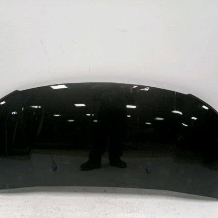 Capot occasion CITROEN C3 PICASSO Phase 2 09-2012->... 1.4 VTI 95ch 7901Q7