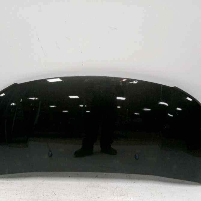 Capot occasion CITROEN C3 PICASSO Phase 2 09-2012->... 1.4 VTI 95ch 7901Q7 1