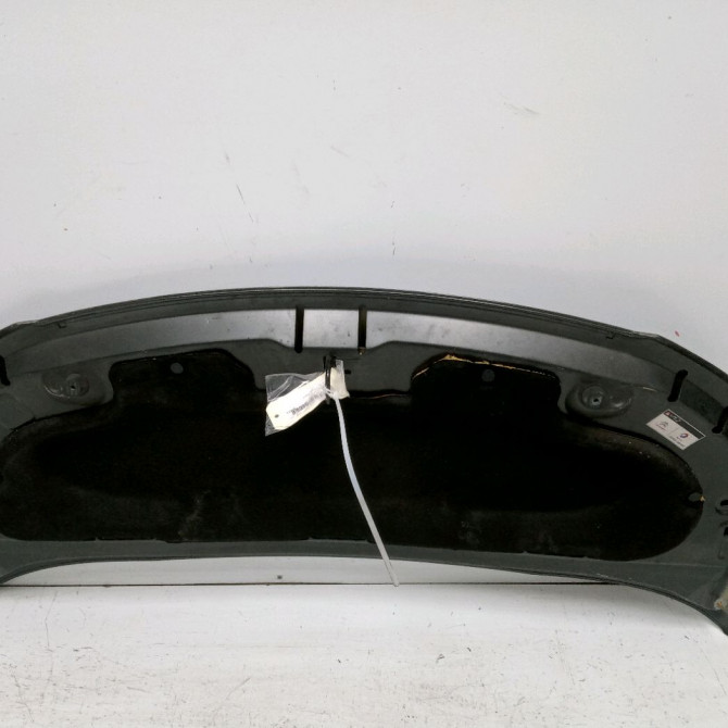 Capot occasion CITROEN C3 PICASSO Phase 2 09-2012->... 1.4 VTI 95ch 7901Q7 2