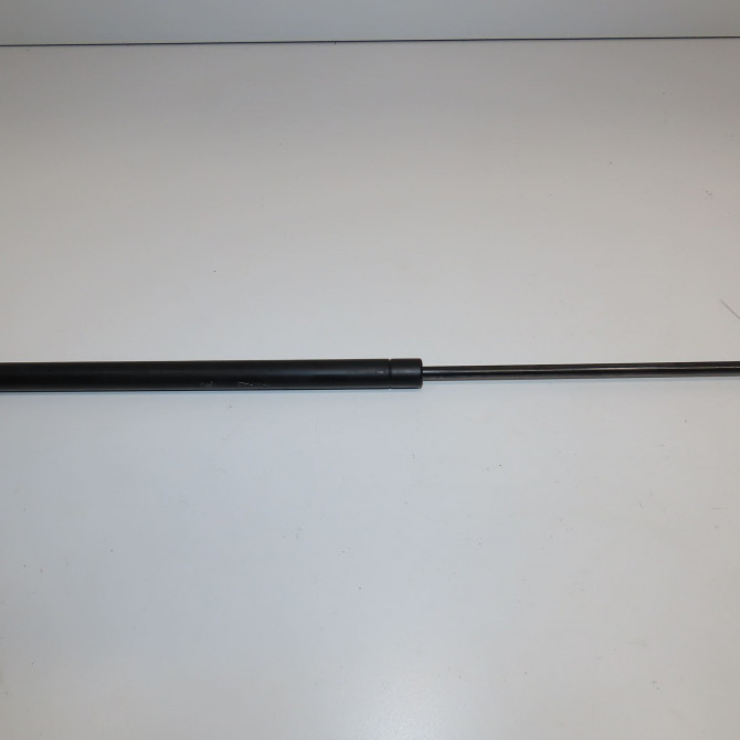 Verin droit hayon occasion FIAT PANDA I Phase 2 03-1986->09-2003 0.9i 39ch 7550172 1