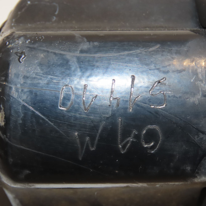 Transmission avant droite occasion NISSAN NOTE I Phase 1 03-2006->03-2009 1.5 DCI 86ch 39100BH00REX 5