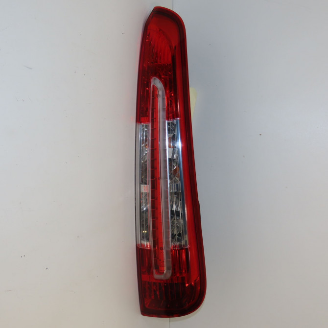 Feu arrière droit occasion FORD CMAX I Phase 2 03-2007->09-2010 1.8 TDCI 8v 115ch 1543051 1