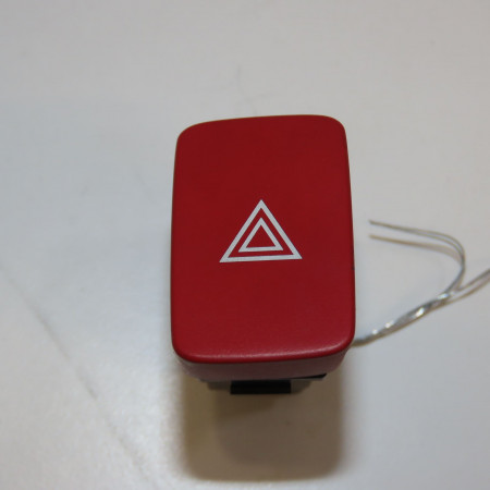 Bouton de warning occasion HYUNDAI TUCSON I Phase 1 09-2004->10-2010 2.0 CRDI 140ch 2WD