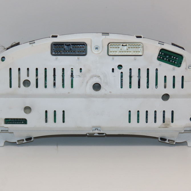 Compteur occasion HYUNDAI TUCSON I Phase 1 09-2004->10-2010 2.0 CRDI 140ch 2WD 940232E400 2